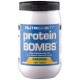 Protein Bombs 200 Tablets/Chocolate
