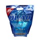 Super Quad 4.4lb/Chocolate