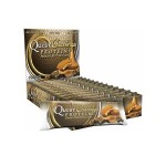 Quest Cravings Box of 12 - Peanut Butter Cups