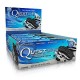 Quest Bar 12 Bars/Peanut Butter