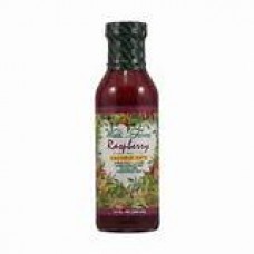 Raspberry Vinaigrette Salad Dressing 355ml