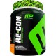 Recon 2.64lb/Fruit Punch