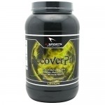 Recover Pro 125 Servings/Raspberry
