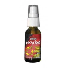 Recycloid 1oz