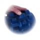 Rumble Roller Black 30cm x 12.5cm