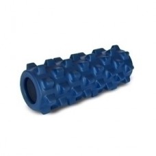 Rumble Roller Blue 30cm x 12.5cm