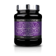 BCAA 6400 375 Tablets