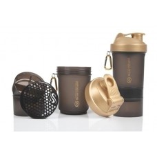 Smartshake V2/Black