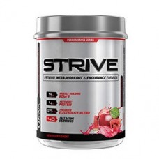 Strive 40 Servings/Apple Melon