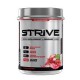 Strive 40 Servings/Apple Melon