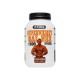 Superweight Gainer 1.5kg/Chocolate