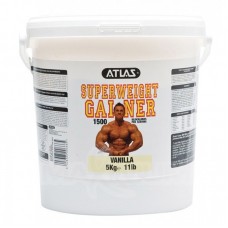 Superweight Gainer 5kg/Chocolate