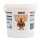 Superweight Gainer 5kg/Chocolate