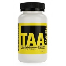 TAA 90 Caps