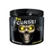 The Curse 250g/Blue Raspberry