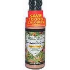 Thousand Island Salad Dressing 355ml