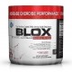 Blox 30 Servings/Watermelon