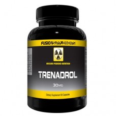 Trenadrol 90 Caps