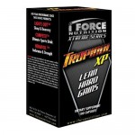 Tropinol XP 100 Caps