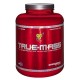 True Mass 2.6kg/Chocolate