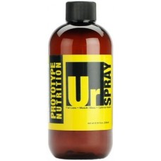 UR Spray 240ml