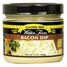 Veggie & Chips Ranch Dip 340g