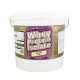 Whey Protein Isolate 5kg/Strawberry