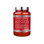 Whey Protein Professional 2.35kg/Cappicuno