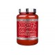 Whey Protein Professional 2.35kg/Cappicuno
