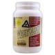 Wheyology 2lb(908g)/Jamocha Shake