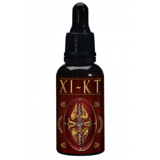 XI-KT 30ml (11-KT, X1-KT)