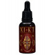XI-KT 30ml (11-KT, X1-KT)