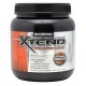 Xtend 30 Servings/Lime
