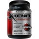 Xtend 90 Servings/Blue Raspberry
