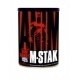 Animal M-Stak 21 Paks