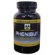 Phenibut 90 Caps