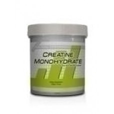 Creapure Creatine 300g