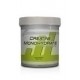 Creapure Creatine 300g