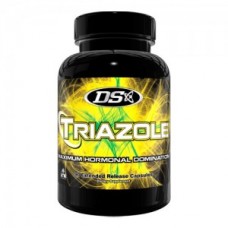 Triazole 90 Caps