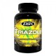 Triazole 90 Caps