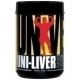 Uni Liver 500 Caps